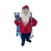 Best reviews of 😉 18" Ski Santa Tabletop Figure by Ashland® 👍