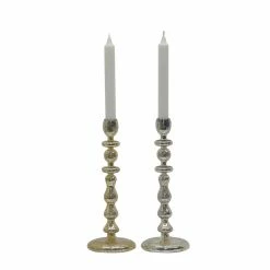 Best Sale ✨ Assorted 11" Candle Holder by Ashland® 😍