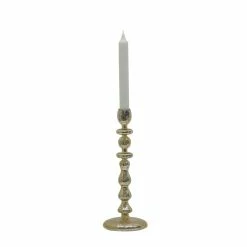 Best Sale ✨ Assorted 11" Candle Holder by Ashland® 😍 -Christmas Decor Collections Shop 10700948 2