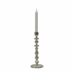 Best Sale ✨ Assorted 11" Candle Holder by Ashland® 😍 -Christmas Decor Collections Shop 10700948 3