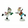 Hot Sale ⌛ Assorted Ice Skating Figurine by Ashland® 🥰