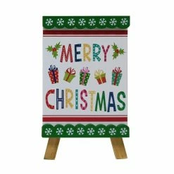 Discount π Assorted Mini Tabletop π Christmas Sign by Ashland® π― 7 Discount π Assorted Mini Tabletop π Christmas Sign by Ashland® π― -Christmas Decor Collections Shop 10701143 3