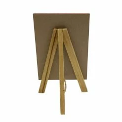 Discount π Assorted Mini Tabletop π Christmas Sign by Ashland® π― 9 Discount π Assorted Mini Tabletop π Christmas Sign by Ashland® π― -Christmas Decor Collections Shop 10701143 5