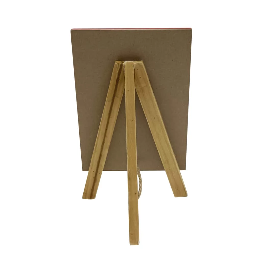 Discount π Assorted Mini Tabletop π Christmas Sign by Ashland® π― 5 Discount π Assorted Mini Tabletop π Christmas Sign by Ashland® π― - Image 5