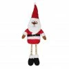 Cheap 🔥 26" Santa with Dangle Legs Decoration by Ashland® 🌟