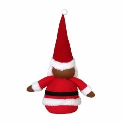 Cheap π₯ 26" Santa with Dangle Legs Decoration by Ashland® π 3 Cheap π₯ 26" Santa with Dangle Legs Decoration by Ashland® π -Christmas Decor Collections Shop 10701152 2