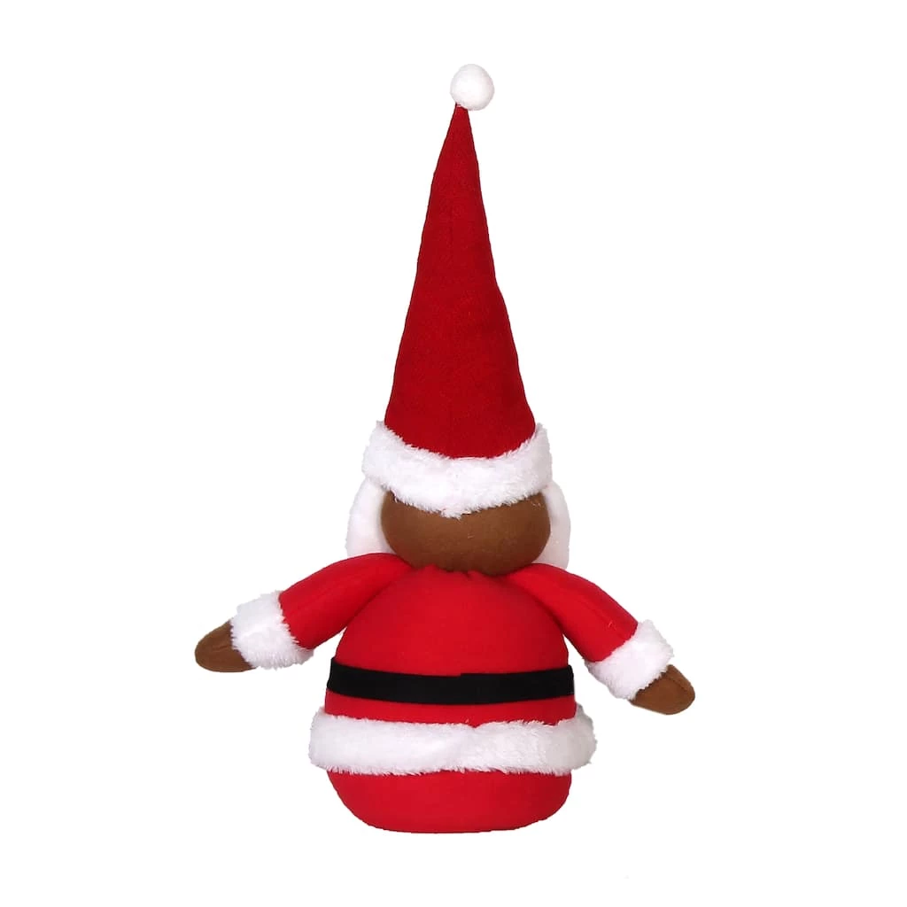 Cheap π₯ 26" Santa with Dangle Legs Decoration by Ashland® π 2 Cheap π₯ 26" Santa with Dangle Legs Decoration by Ashland® π - Image 2