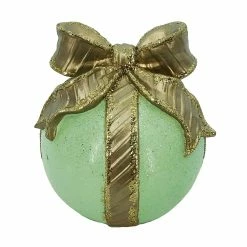 Coupon ๐คฉ Assorted 6.5" Ornament Tabletop Accent by Ashland® ๐ 5 Coupon ๐คฉ Assorted 6.5" Ornament Tabletop Accent by Ashland® ๐ -Christmas Decor Collections Shop 10701154 2