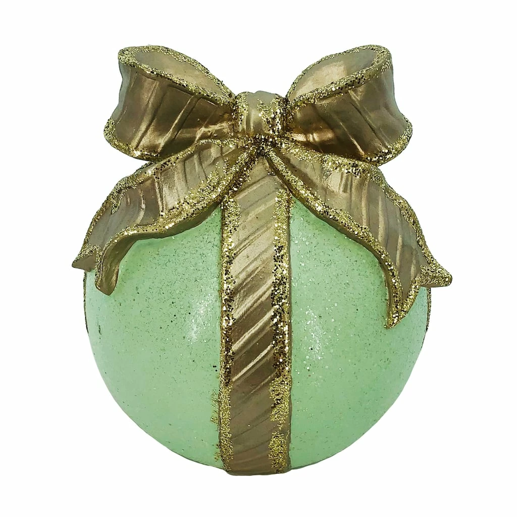 Coupon ๐คฉ Assorted 6.5" Ornament Tabletop Accent by Ashland® ๐ 2 Coupon ๐คฉ Assorted 6.5" Ornament Tabletop Accent by Ashland® ๐ - Image 2