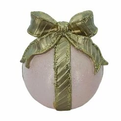 Coupon ๐คฉ Assorted 6.5" Ornament Tabletop Accent by Ashland® ๐ 6 Coupon ๐คฉ Assorted 6.5" Ornament Tabletop Accent by Ashland® ๐ -Christmas Decor Collections Shop 10701154 3