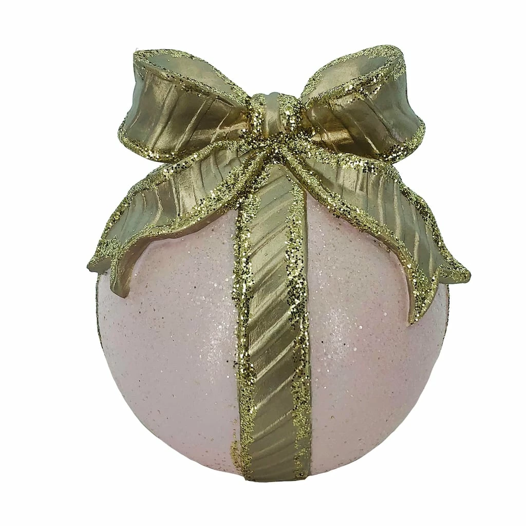 Coupon ๐คฉ Assorted 6.5" Ornament Tabletop Accent by Ashland® ๐ 3 Coupon ๐คฉ Assorted 6.5" Ornament Tabletop Accent by Ashland® ๐ - Image 3