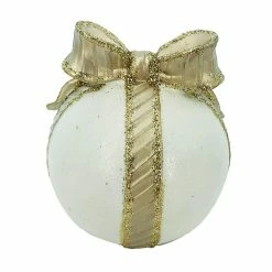 Coupon ๐คฉ Assorted 6.5" Ornament Tabletop Accent by Ashland® ๐ 7 Coupon ๐คฉ Assorted 6.5" Ornament Tabletop Accent by Ashland® ๐ -Christmas Decor Collections Shop 10701154 4