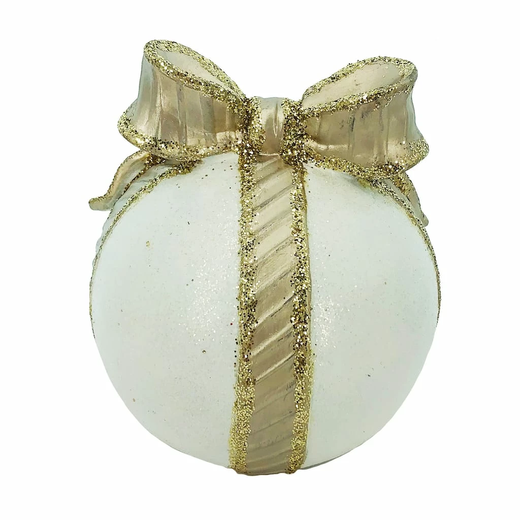 Coupon ๐คฉ Assorted 6.5" Ornament Tabletop Accent by Ashland® ๐ 4 Coupon ๐คฉ Assorted 6.5" Ornament Tabletop Accent by Ashland® ๐ - Image 4