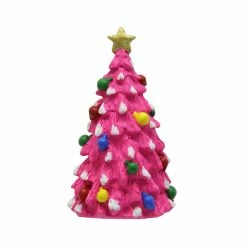 Coupon ❤️ Assorted 8.75" 🎁 Christmas Tree Decoration by Ashland® ⌛ -Christmas Decor Collections Shop 10701170 2