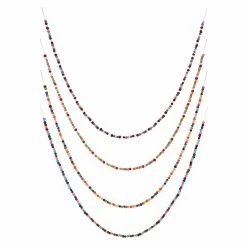 Wholesale ✔️ Assorted 6ft. Holiday Pom Pom Garland by Ashland® 😀