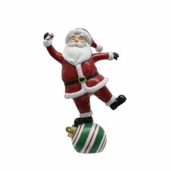 Coupon 💯 Assorted 9" 🔔 Christmas Character on Ornament Decoration by Ashland® ⭐ -Christmas Decor Collections Shop 10701173 3