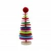 Promo ⭐ 8" Felt ❄ Christmas Tree Decoration by Ashland® ⭐
