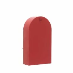 Buy ✨ North Pole Mailbox Tabletop Décor by Ashland® 🎁 -Christmas Decor Collections Shop 10701178 3