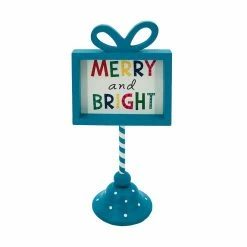 Best reviews of 🎉 Assorted 11.75" 🎅 Christmas Giftbox Decoration by Ashland® 🔥 -Christmas Decor Collections Shop 10701186 2