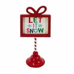 Best reviews of 🎉 Assorted 11.75" 🎅 Christmas Giftbox Decoration by Ashland® 🔥 -Christmas Decor Collections Shop 10701186 3