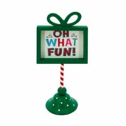 Best reviews of 🎉 Assorted 11.75" 🎅 Christmas Giftbox Decoration by Ashland® 🔥 -Christmas Decor Collections Shop 10701186 4