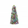 Flash Sale 🥰 8.3" Gumdrop 🎁 Christmas Tree Decoration by Ashland® 🤩