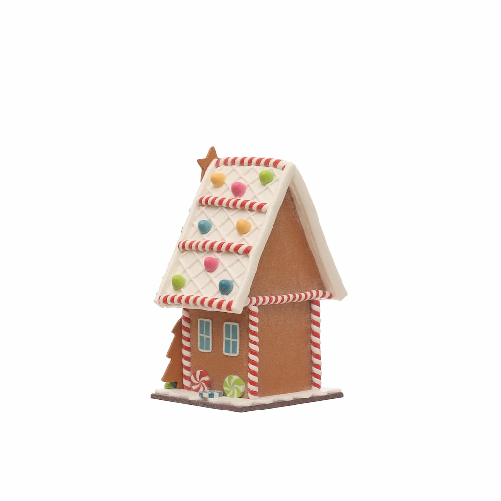 Coupon π Assorted π
Christmas Clay Gingerbread House Tabletop Décor by Ashland® π 3 Coupon π Assorted π
Christmas Clay Gingerbread House Tabletop Décor by Ashland® π - Image 3