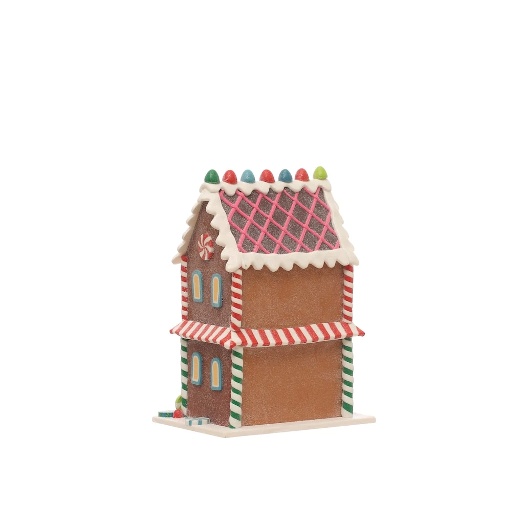 Coupon π Assorted π
Christmas Clay Gingerbread House Tabletop Décor by Ashland® π 5 Coupon π Assorted π
Christmas Clay Gingerbread House Tabletop Décor by Ashland® π - Image 5