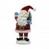 Best reviews of ✔️ 17" Santa Decoration by Ashland® 😀