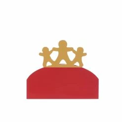 Buy 😍 Assorted 🎄 Christmas Baking Crew Tabletop Décor by Ashland® 🔥 -Christmas Decor Collections Shop 10701192 7