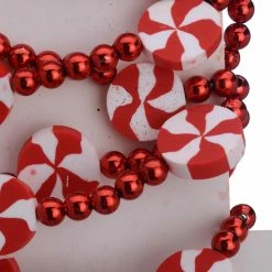 Outlet ⌛ Assorted 🎅 Christmas Tabletop Garland by Ashland® 👍 10 Outlet ⌛ Assorted 🎅 Christmas Tabletop Garland by Ashland® 👍 -Christmas Decor Collections Shop 10701194 5