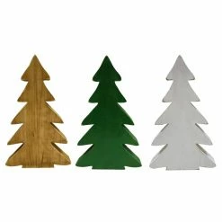 Best Pirce ⭐ Assorted 12" Wooden Tabletop Tree by Ashland® 😍