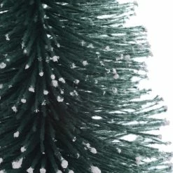 Wholesale ⭐ Assorted 18.5" 🎁 Christmas Tree Decoration by Ashland® ✨ -Christmas Decor Collections Shop 10702114 3