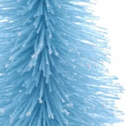 Wholesale ⭐ Assorted 18.5" 🎁 Christmas Tree Decoration by Ashland® ✨ -Christmas Decor Collections Shop 10702114 4