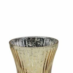 Buy 🔔 Assorted Glass Tabletop Tealight Holder by Ashland® 👏 -Christmas Decor Collections Shop 10702116 4