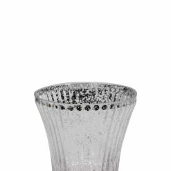 Buy 🔔 Assorted Glass Tabletop Tealight Holder by Ashland® 👏 -Christmas Decor Collections Shop 10702116 7