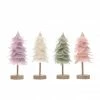New ❤️ Assorted 9" Tabletop Feather Tree Decoration by Ashland® 🛒