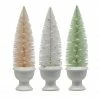 Hot Sale 😍 Assorted 16" Pearl 🎄 Christmas Tree Decoration by Ashland® 😍