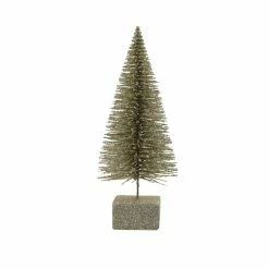 Best Sale 🎉 Assorted 6.5" ❄ Christmas Tree Decoration by Ashland® 🛒 -Christmas Decor Collections Shop 10702122 10