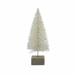 Best Sale 🎉 Assorted 6.5" ❄ Christmas Tree Decoration by Ashland® 🛒 -Christmas Decor Collections Shop 10702122 11