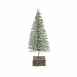 Best Sale 🎉 Assorted 6.5" ❄ Christmas Tree Decoration by Ashland® 🛒 -Christmas Decor Collections Shop 10702122 12