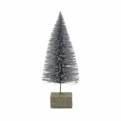 Best Sale 🎉 Assorted 6.5" ❄ Christmas Tree Decoration by Ashland® 🛒 -Christmas Decor Collections Shop 10702122 13