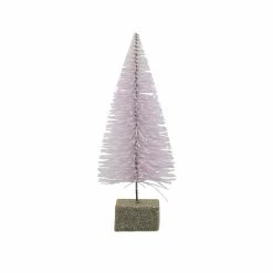 Best Sale 🎉 Assorted 6.5" ❄ Christmas Tree Decoration by Ashland® 🛒 -Christmas Decor Collections Shop 10702122 14