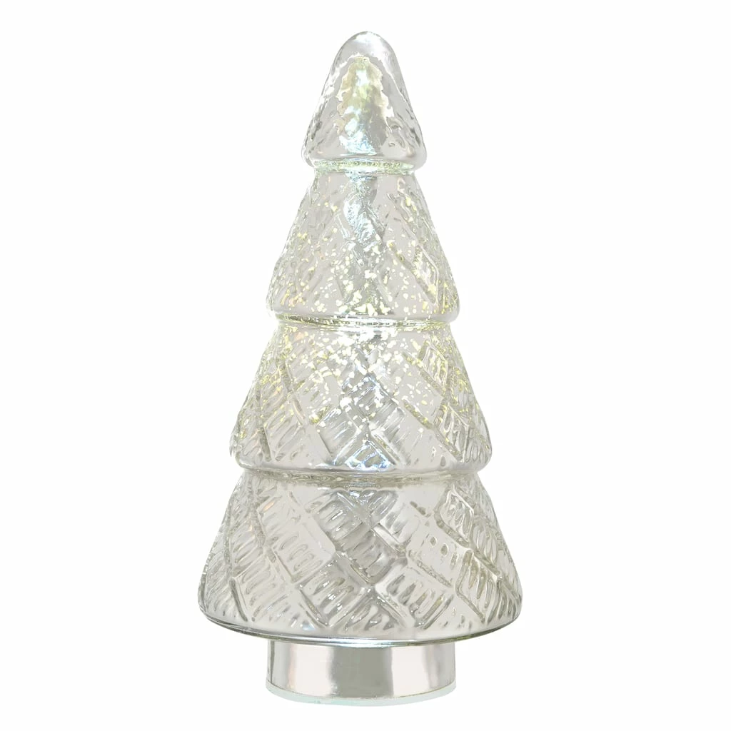 Outlet ๐ Assorted 9.5" Antique Glass ๐
Christmas Tree Decoration by Ashland® ๐ฅฐ 2 Outlet ๐ Assorted 9.5" Antique Glass ๐
Christmas Tree Decoration by Ashland® ๐ฅฐ - Image 2