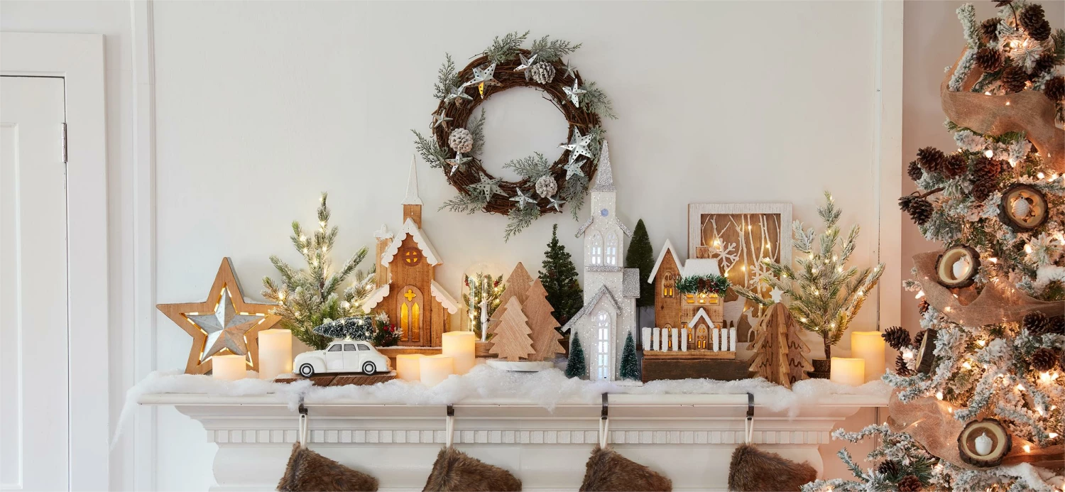 Christmas Decor Collections Shop 2 Christmas Decor Collections Shop -Christmas Decor Collections Shop 654654 1