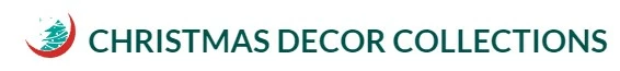 Christmas Decor Collections Shop