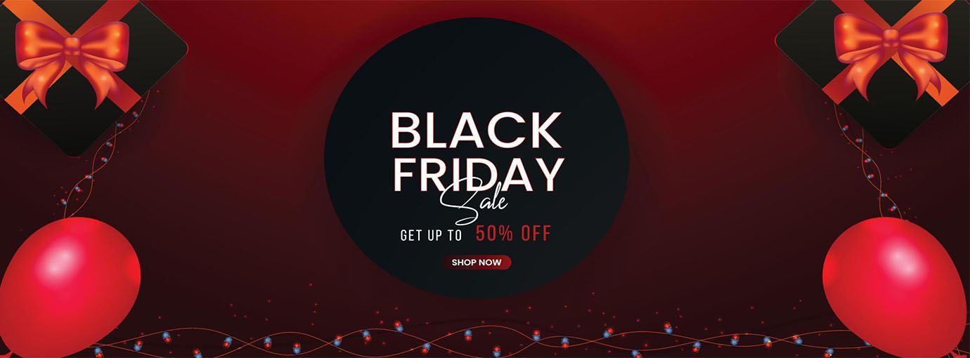 Christmas Decor Collections Shop 1 Christmas Decor Collections Shop -Christmas Decor Collections Shop 86